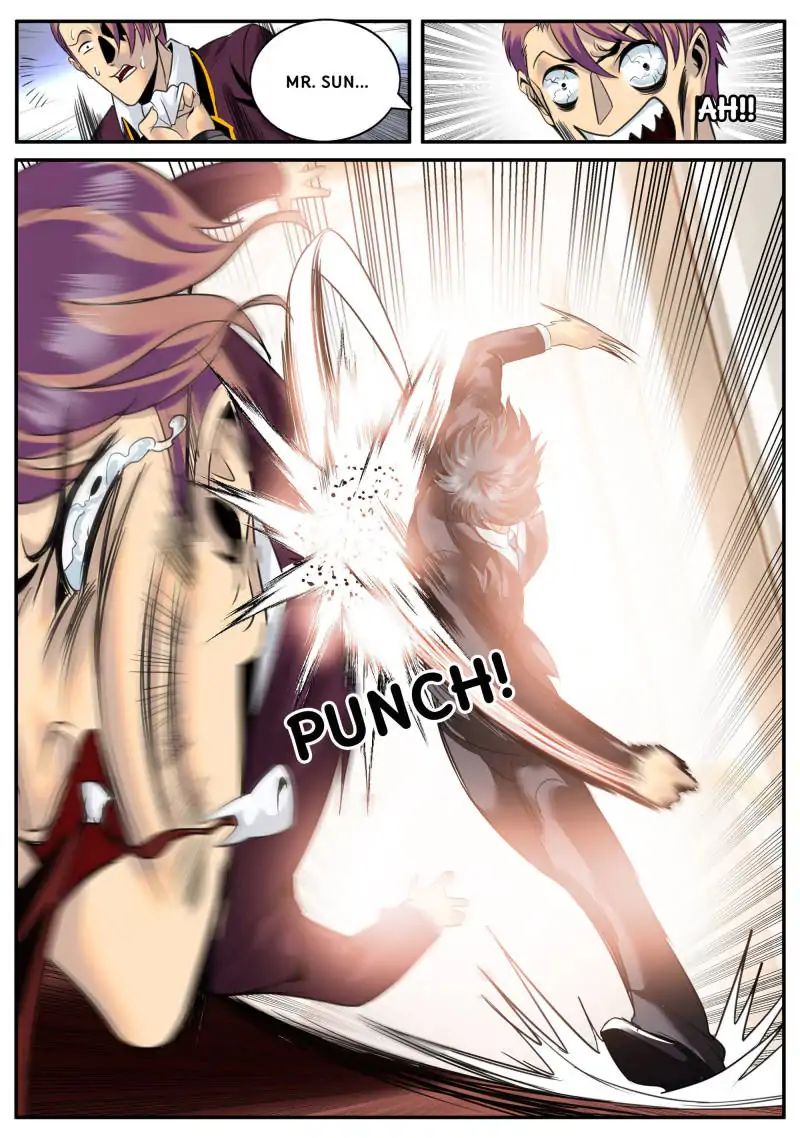 Page 11 of Chapter 72