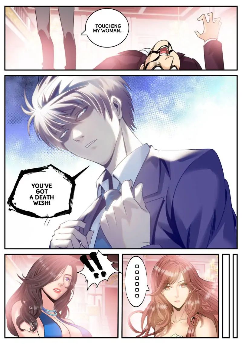 Page 12 of Chapter 72