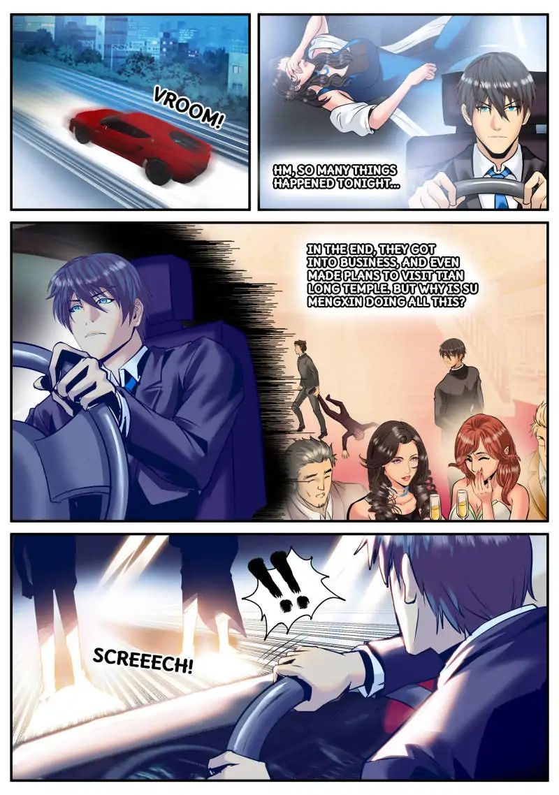 Page 13 of Chapter 72