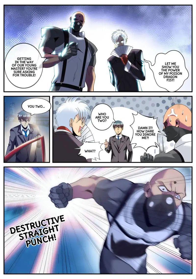 Page 14 of Chapter 72