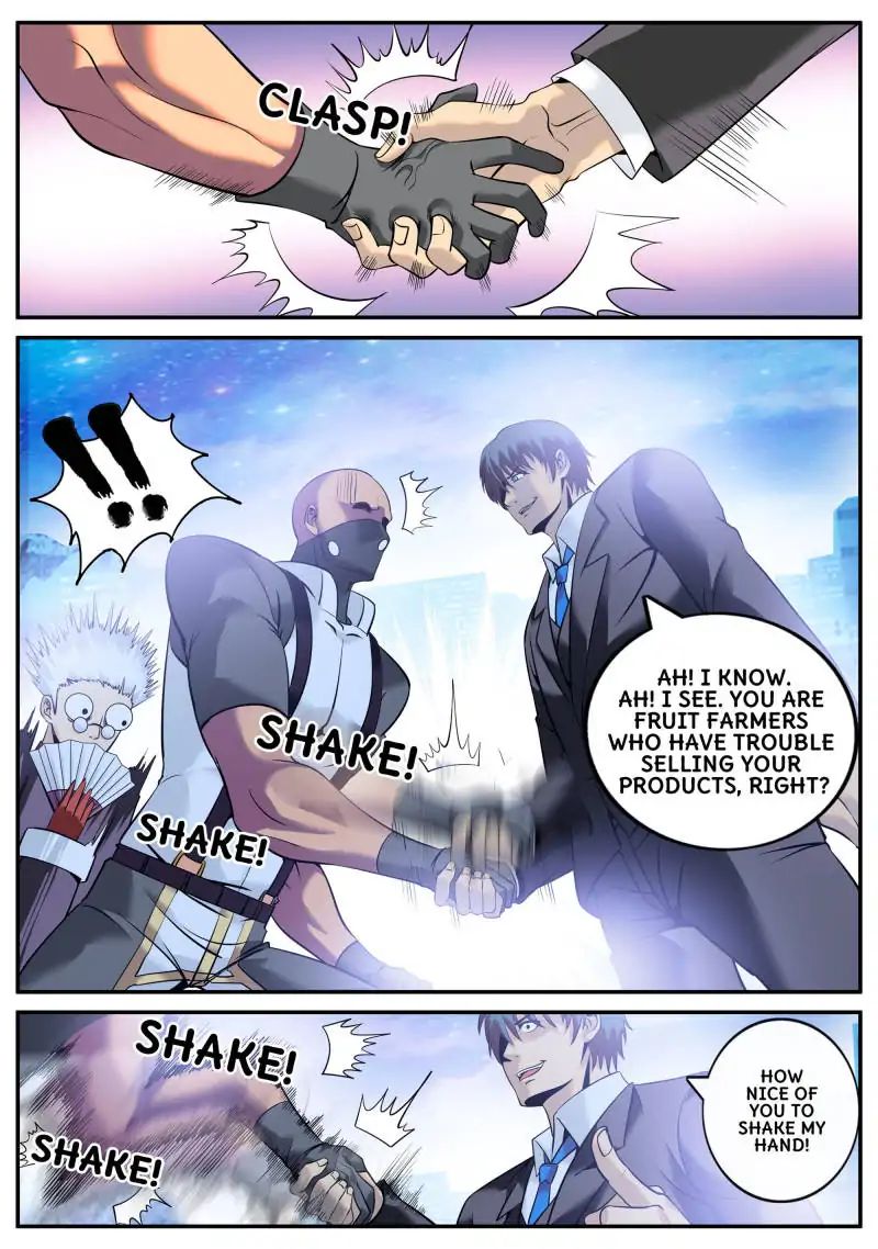 Page 15 of Chapter 72