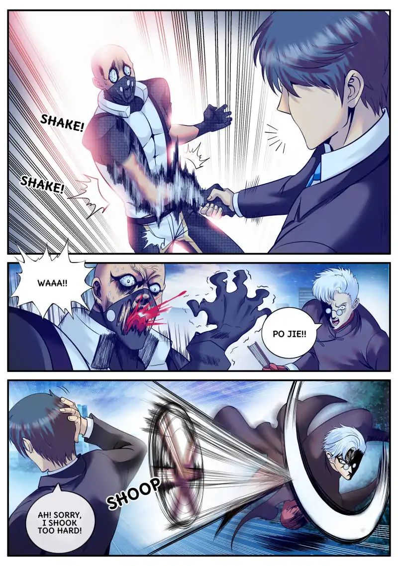 Page 16 of Chapter 72