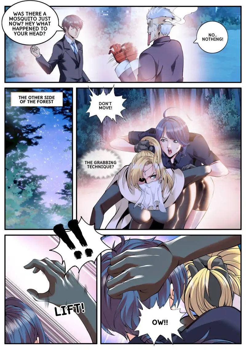 Page 18 of Chapter 72