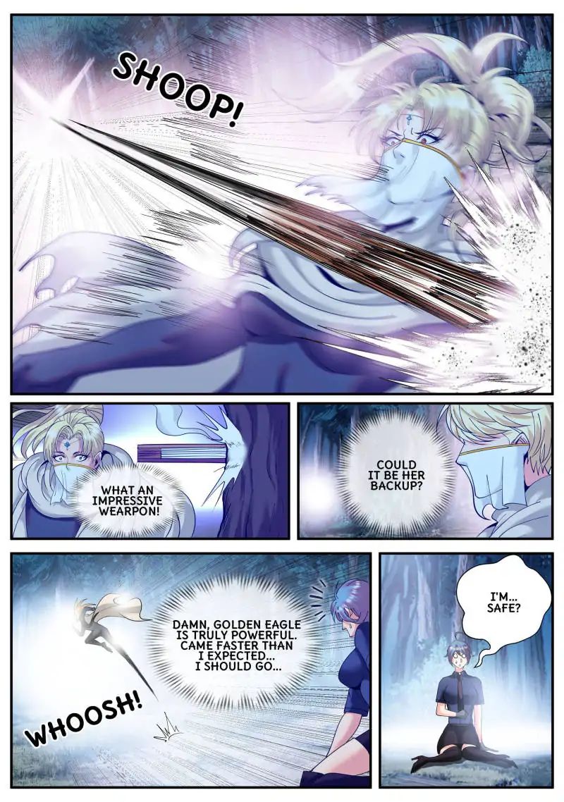 Page 20 of Chapter 72