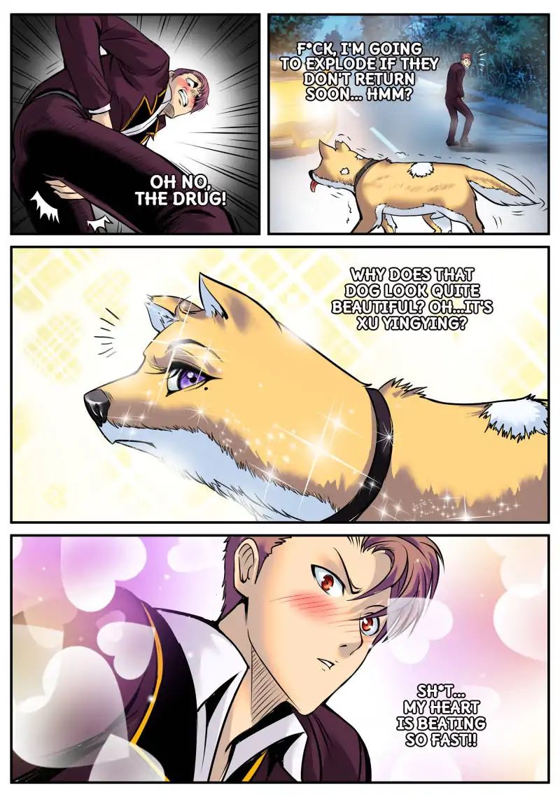 Page 2 of Chapter 73