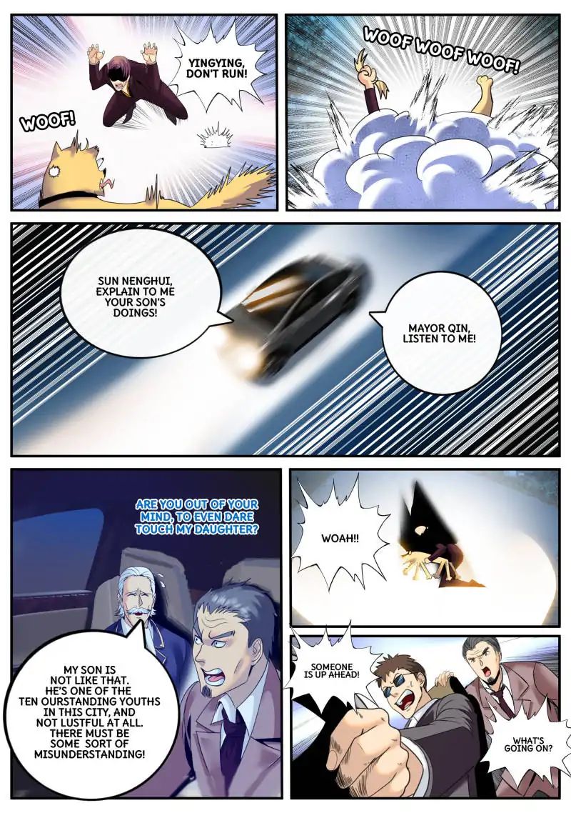 Page 4 of Chapter 73