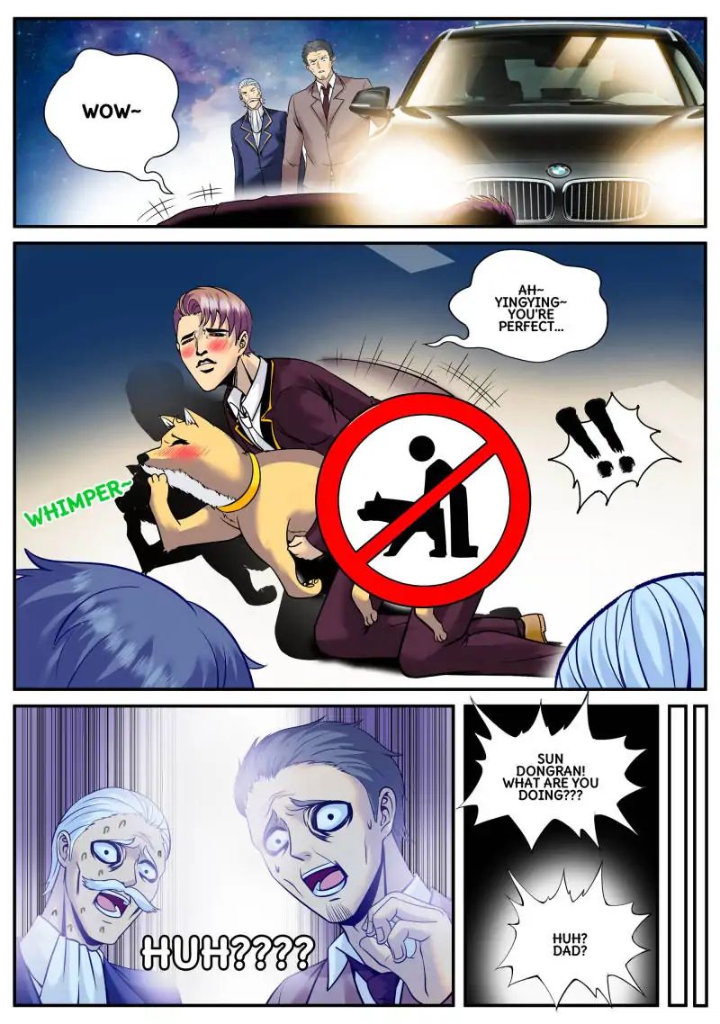 Page 5 of Chapter 73