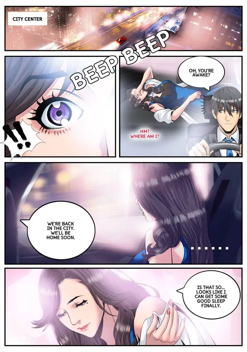 Page 6 of Chapter 73