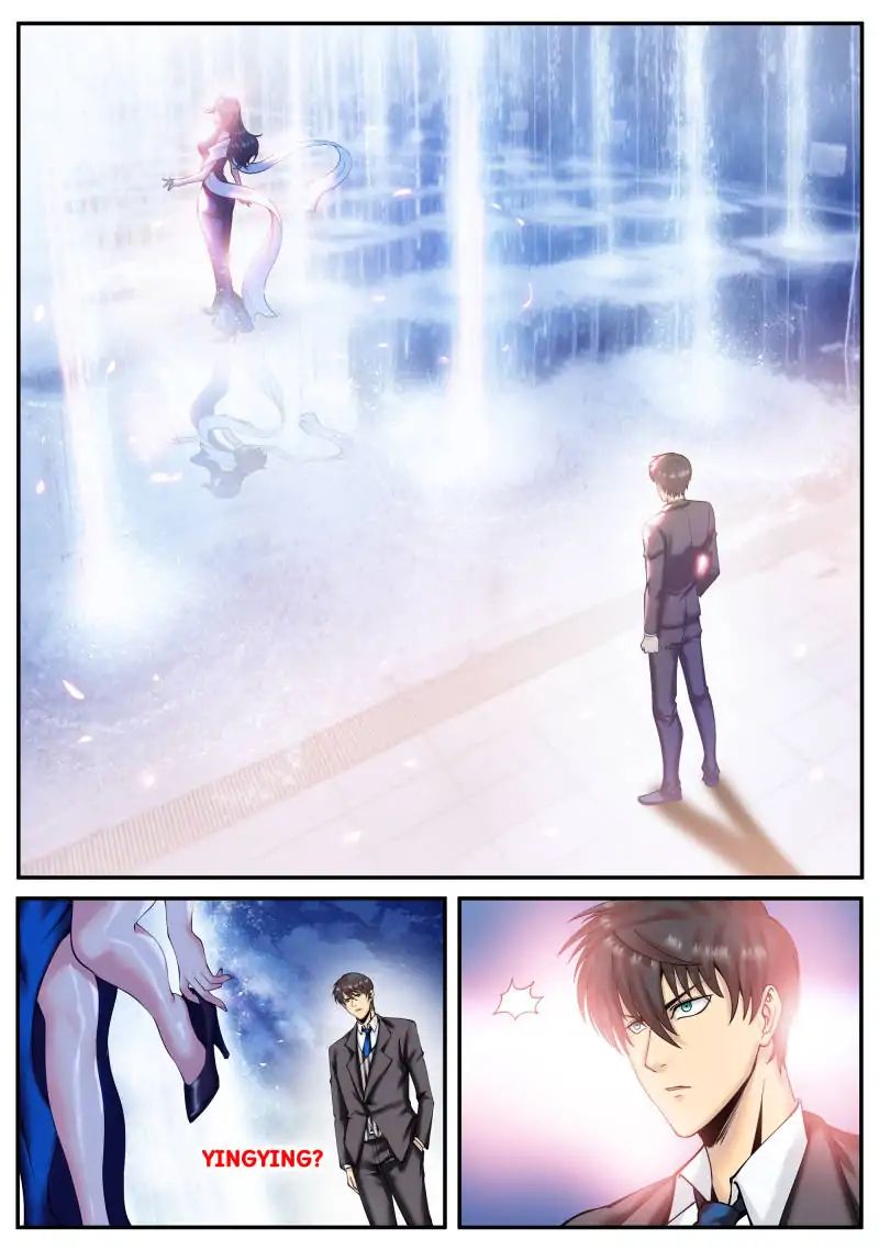 Page 8 of Chapter 73