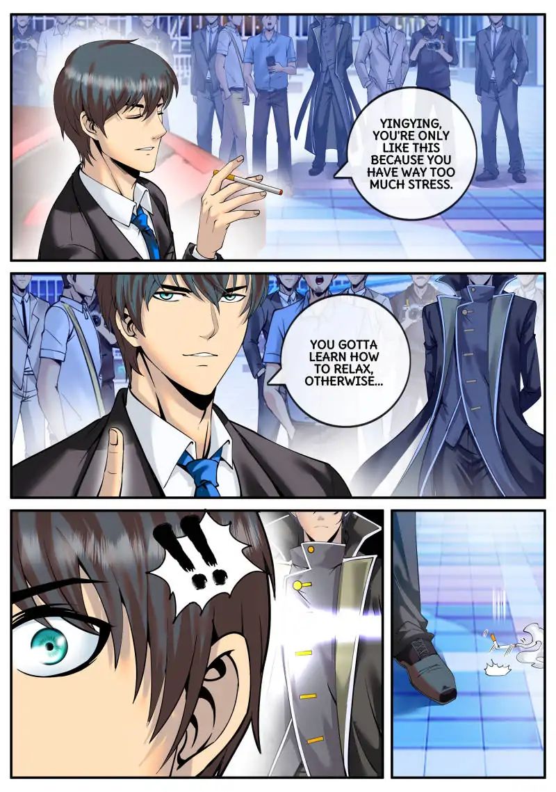 Page 12 of Chapter 73