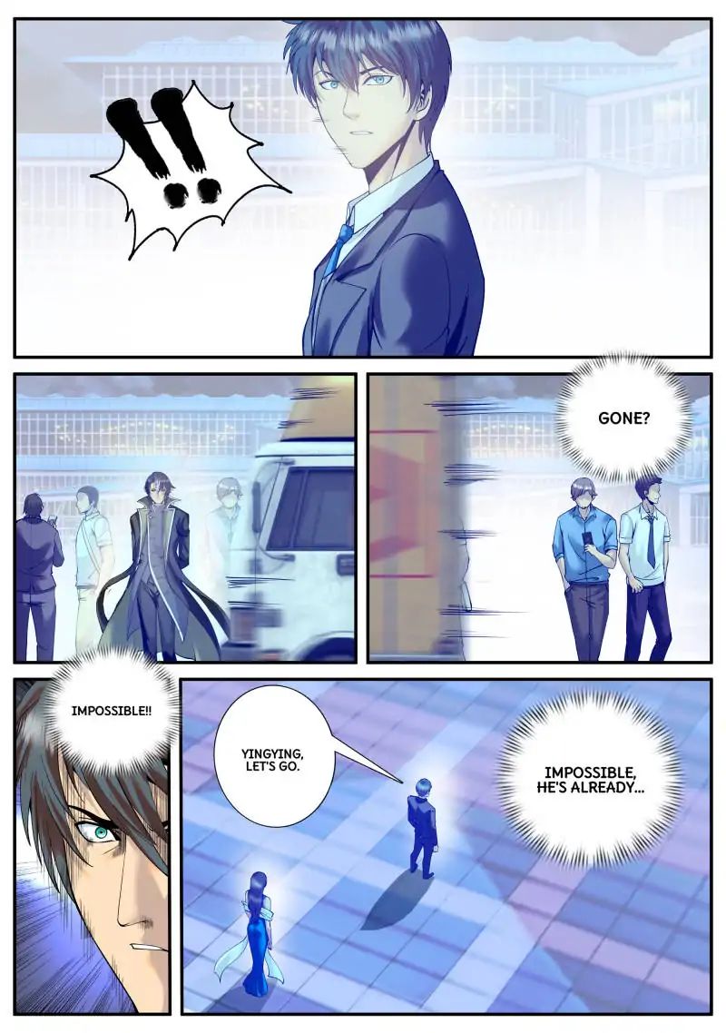 Page 14 of Chapter 73