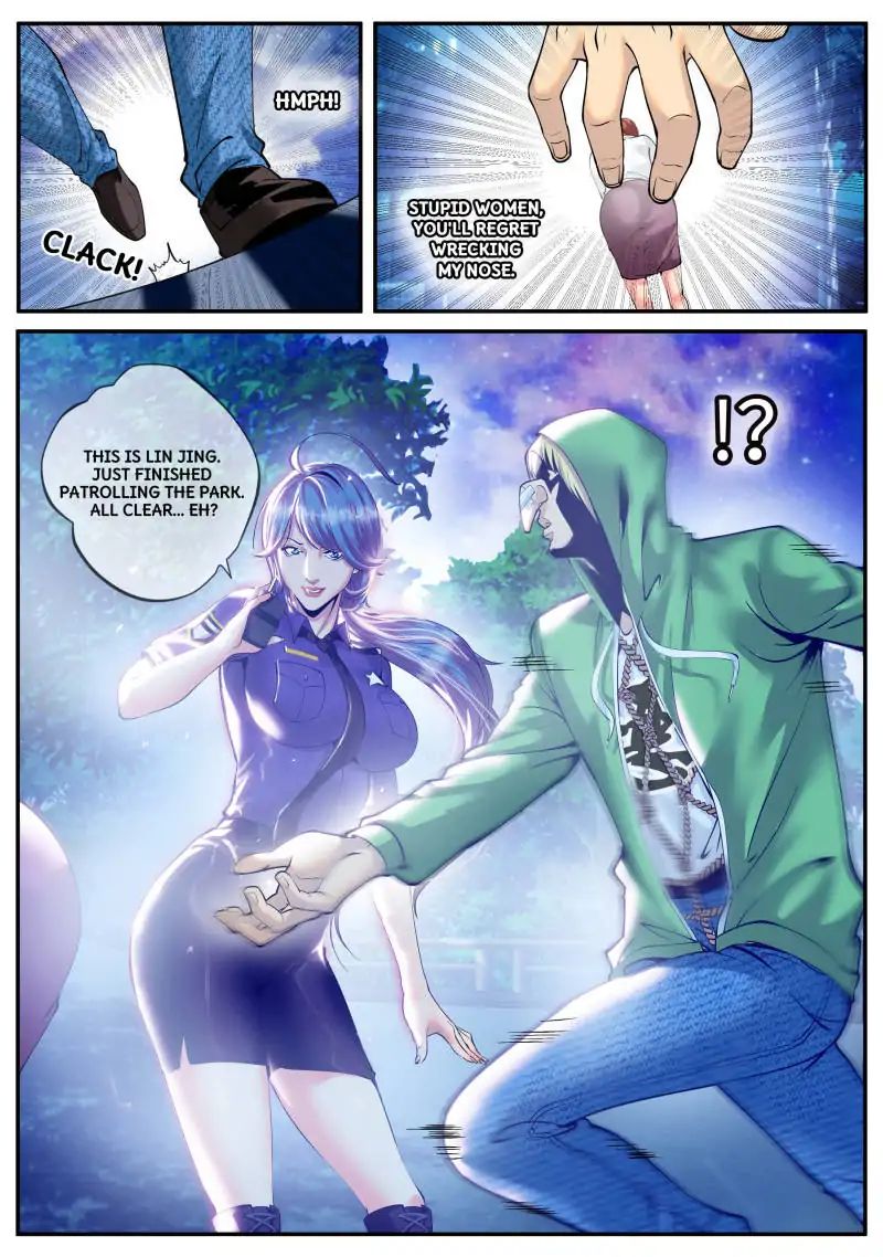Page 18 of Chapter 74