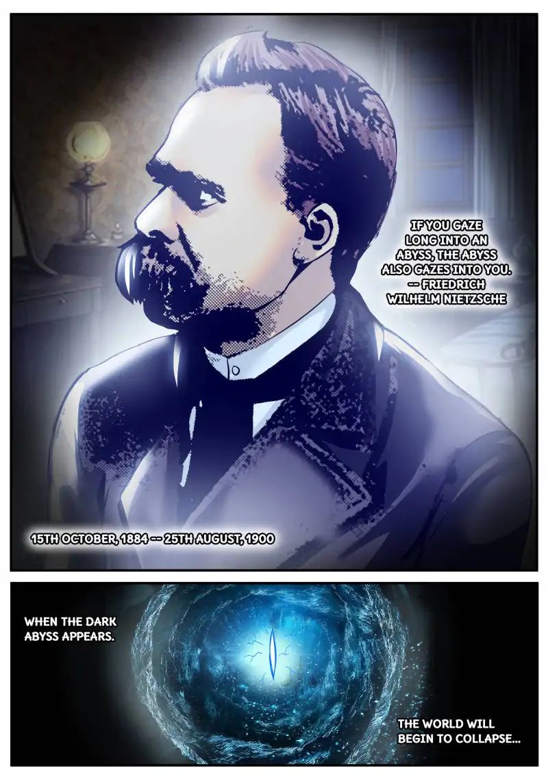 Page 1 of Chapter 75