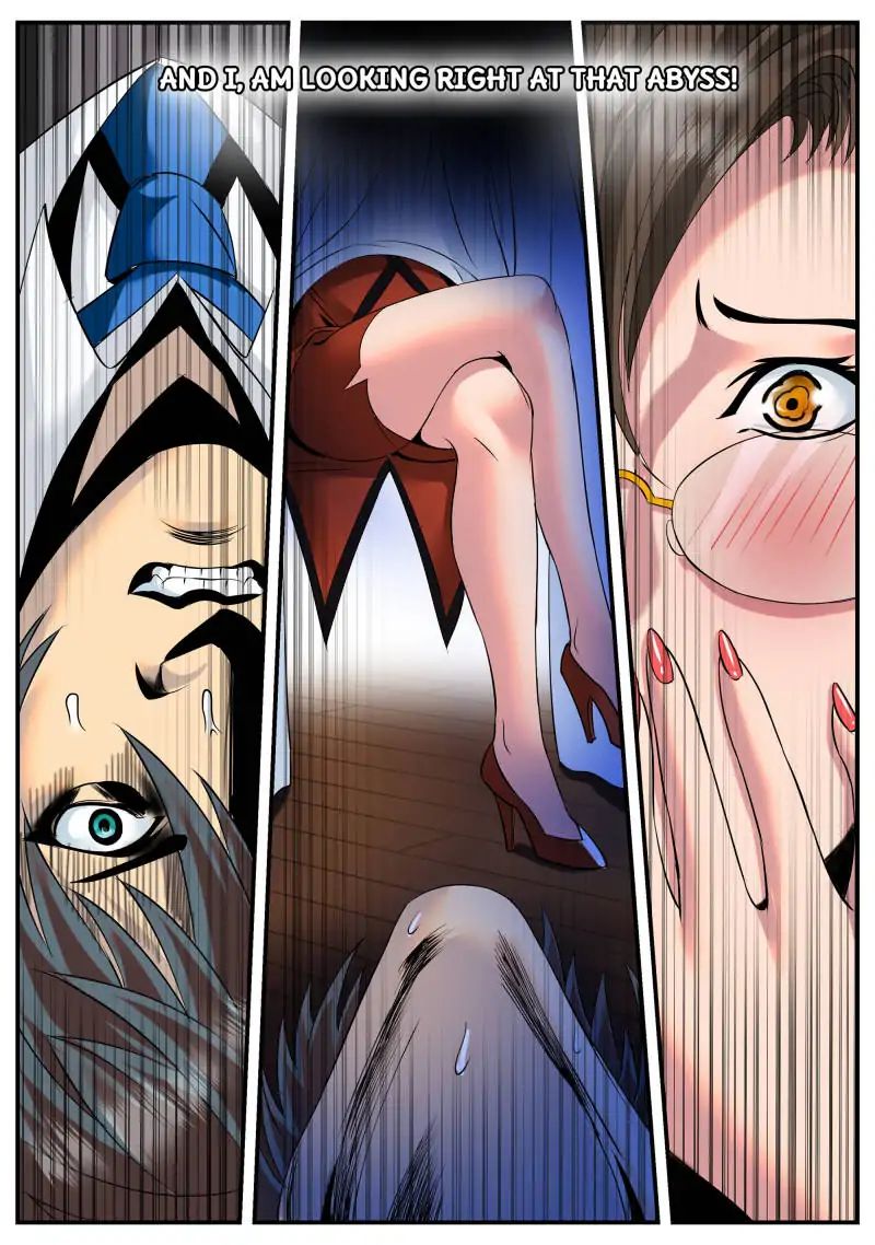 Page 2 of Chapter 75