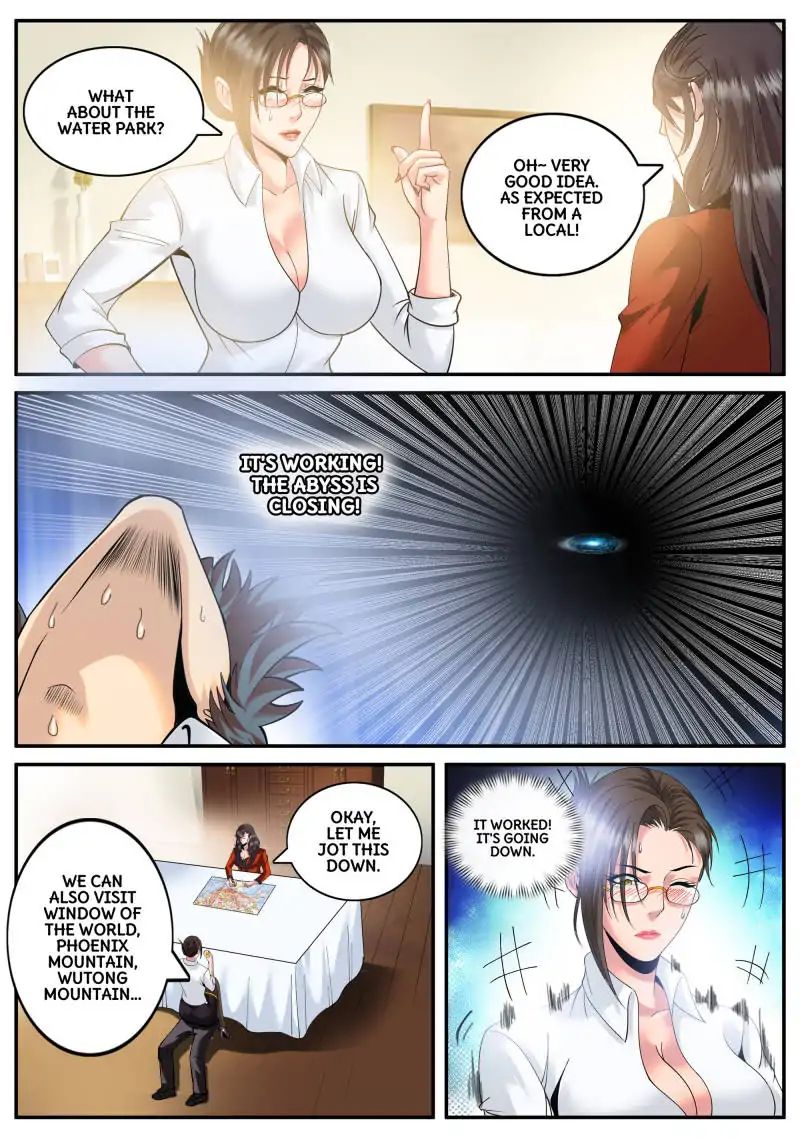 Page 6 of Chapter 75