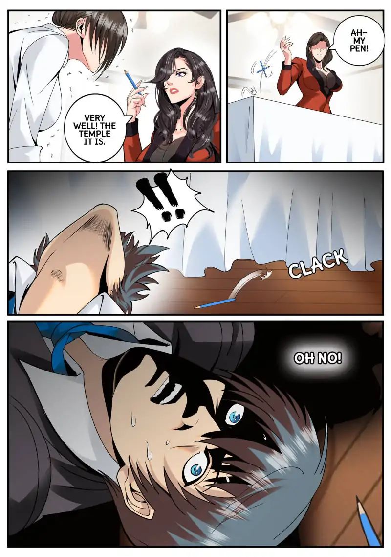 Page 8 of Chapter 75