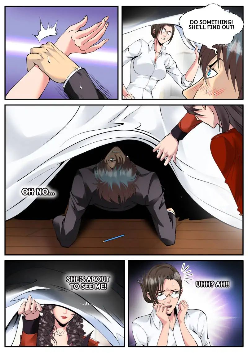 Page 9 of Chapter 75