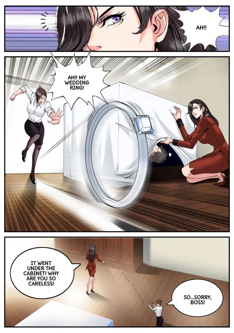 Page 11 of Chapter 75