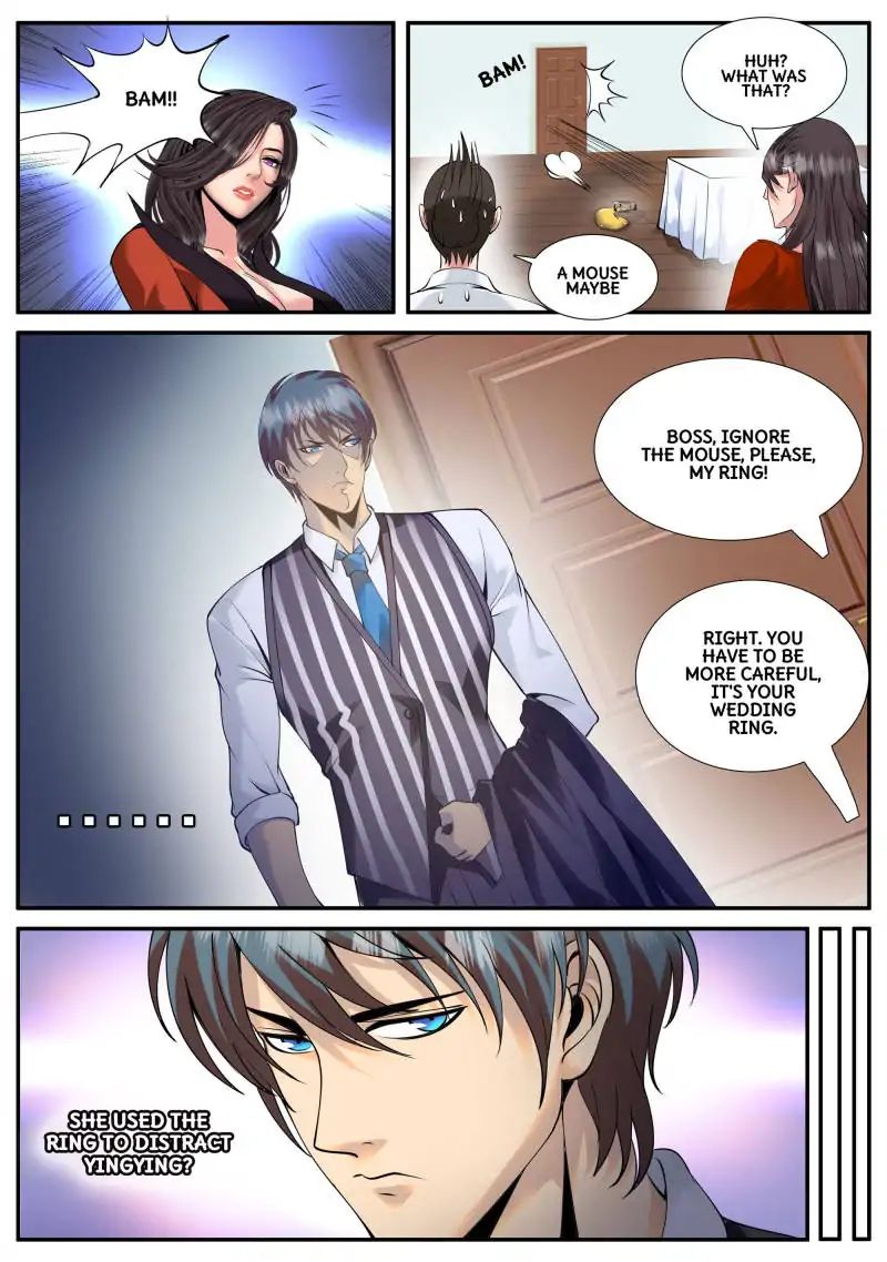 Page 12 of Chapter 75
