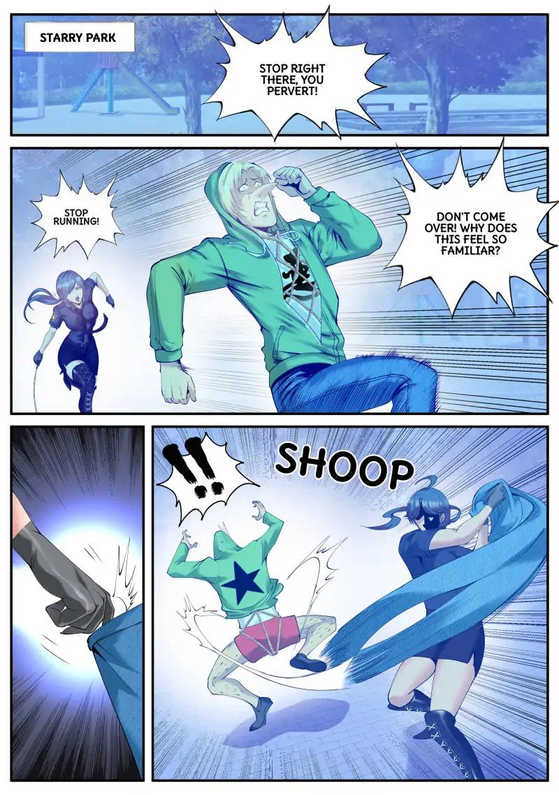 Page 13 of Chapter 75