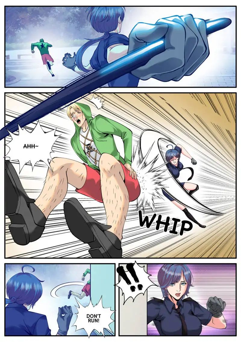 Page 14 of Chapter 75