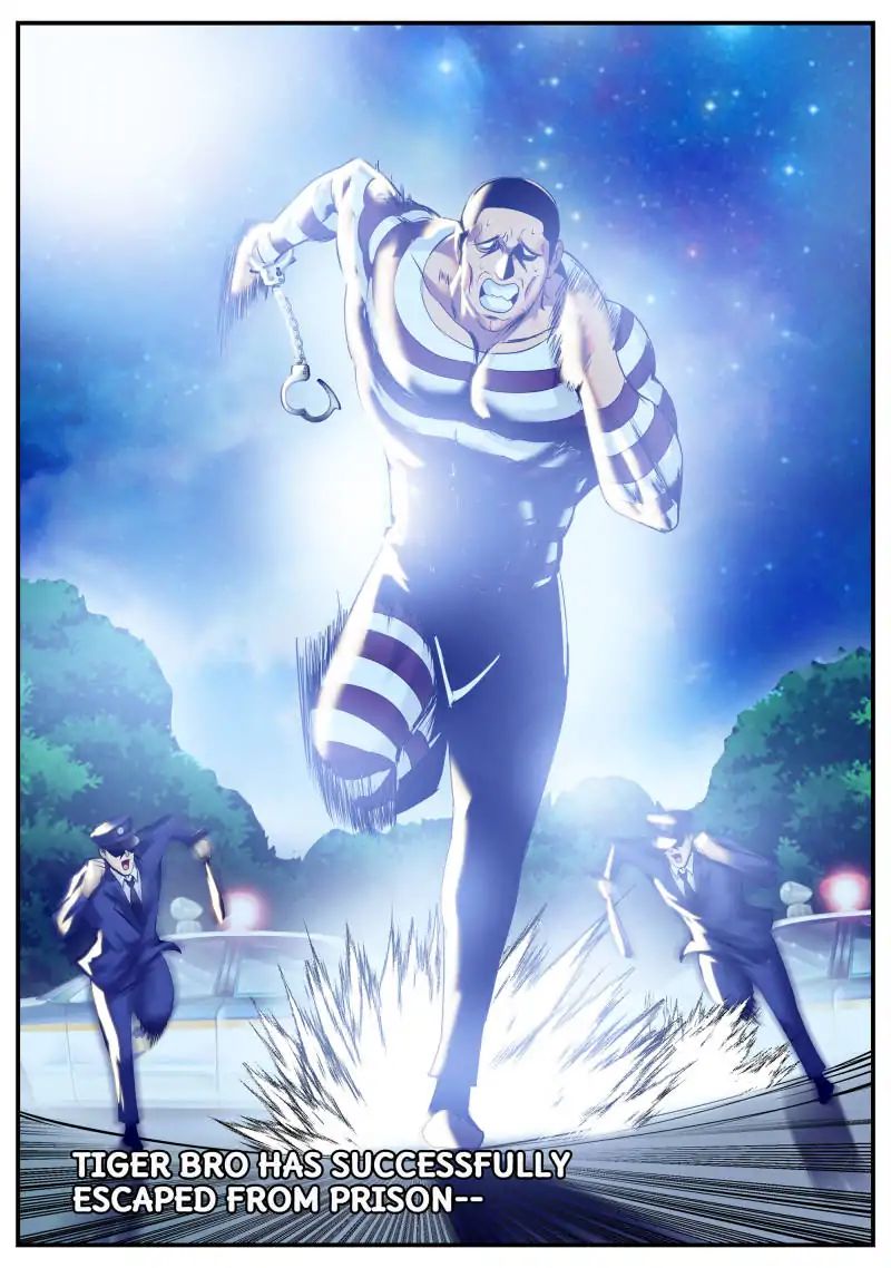 Page 1 of Chapter 76