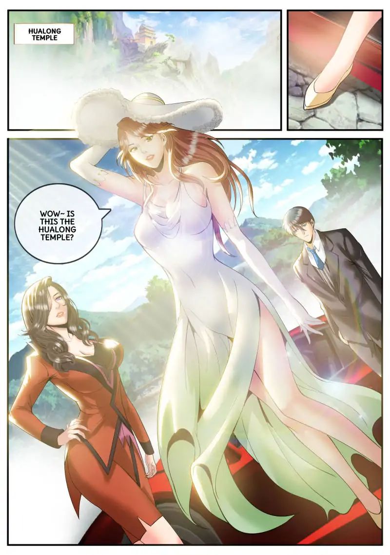 Page 2 of Chapter 76