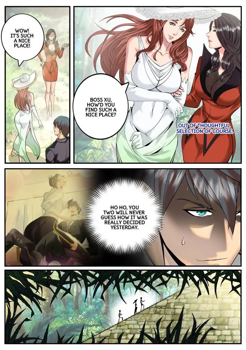 Page 4 of Chapter 76