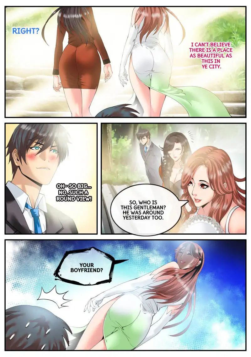 Page 5 of Chapter 76