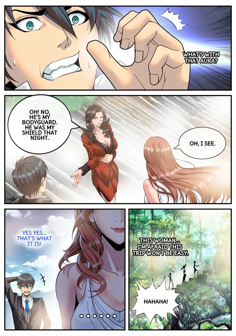 Page 6 of Chapter 76