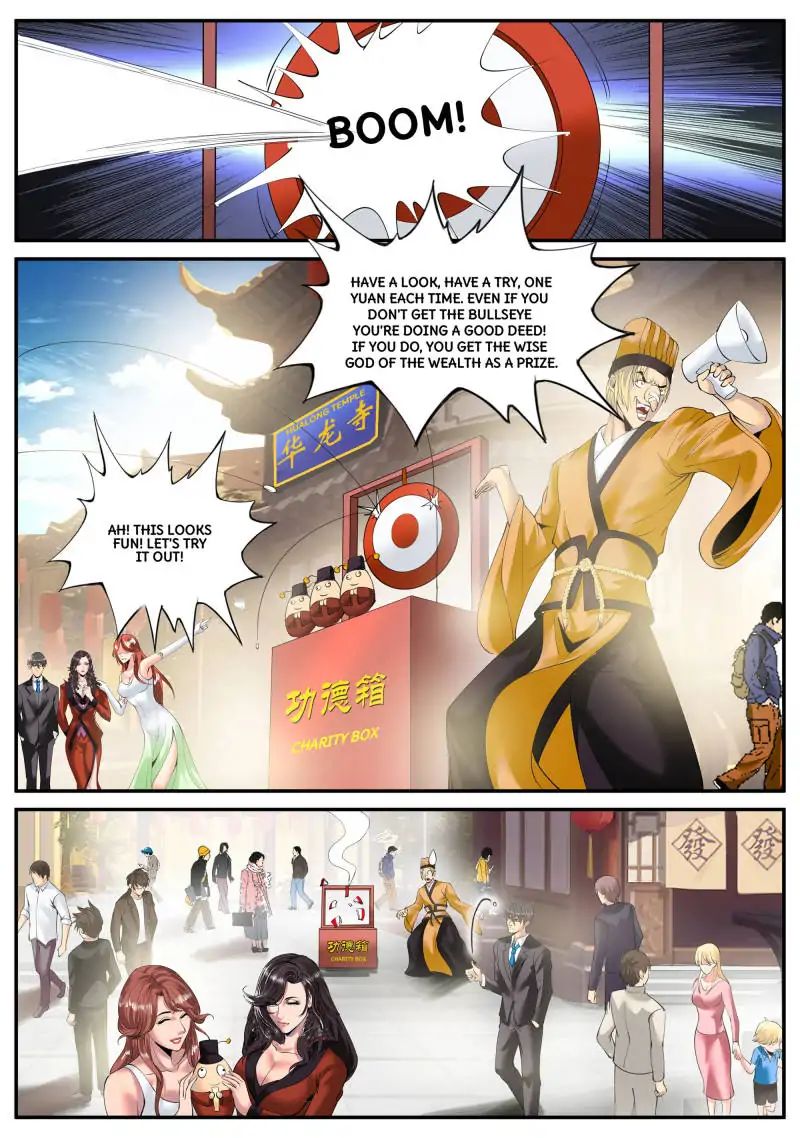 Page 9 of Chapter 76