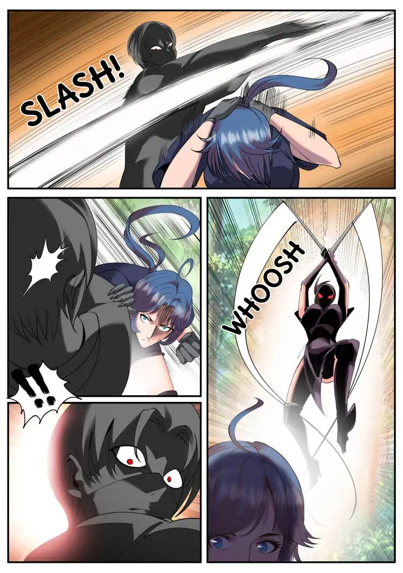 Page 13 of Chapter 76