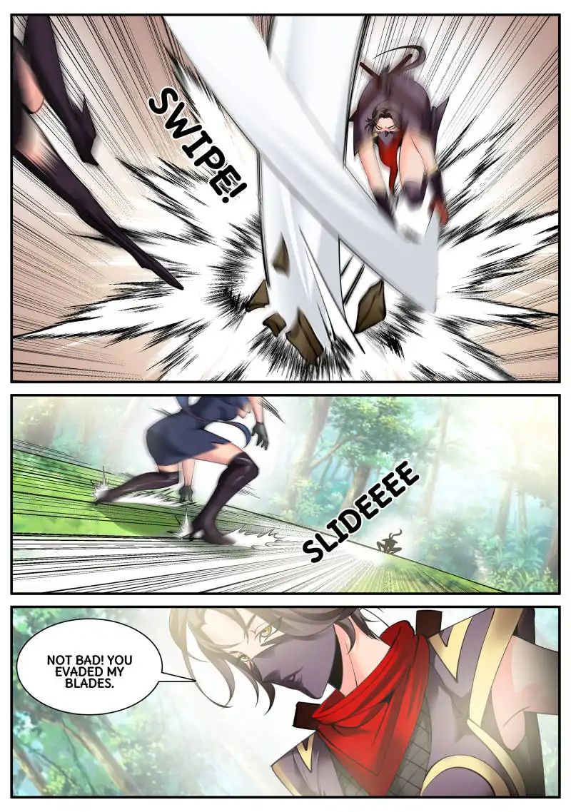 Page 14 of Chapter 76
