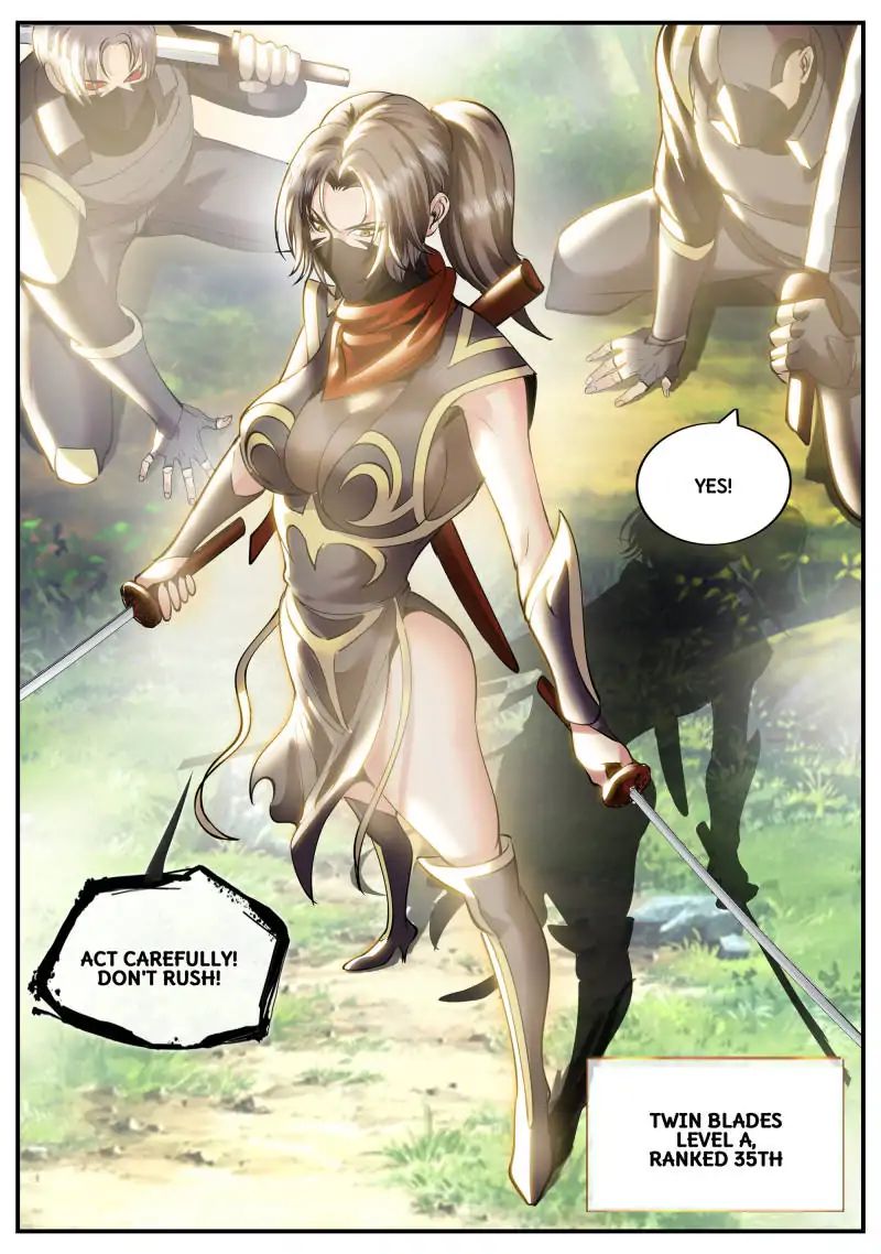 Page 15 of Chapter 76