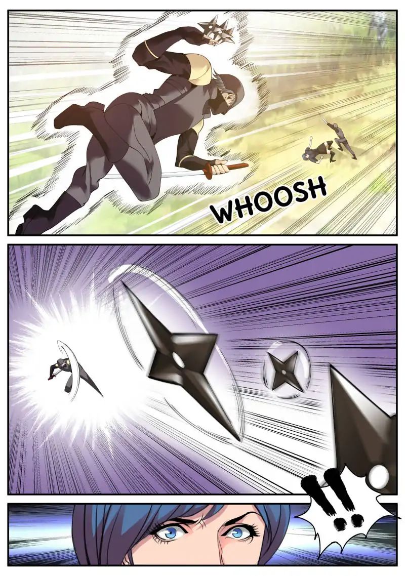 Page 3 of Chapter 77