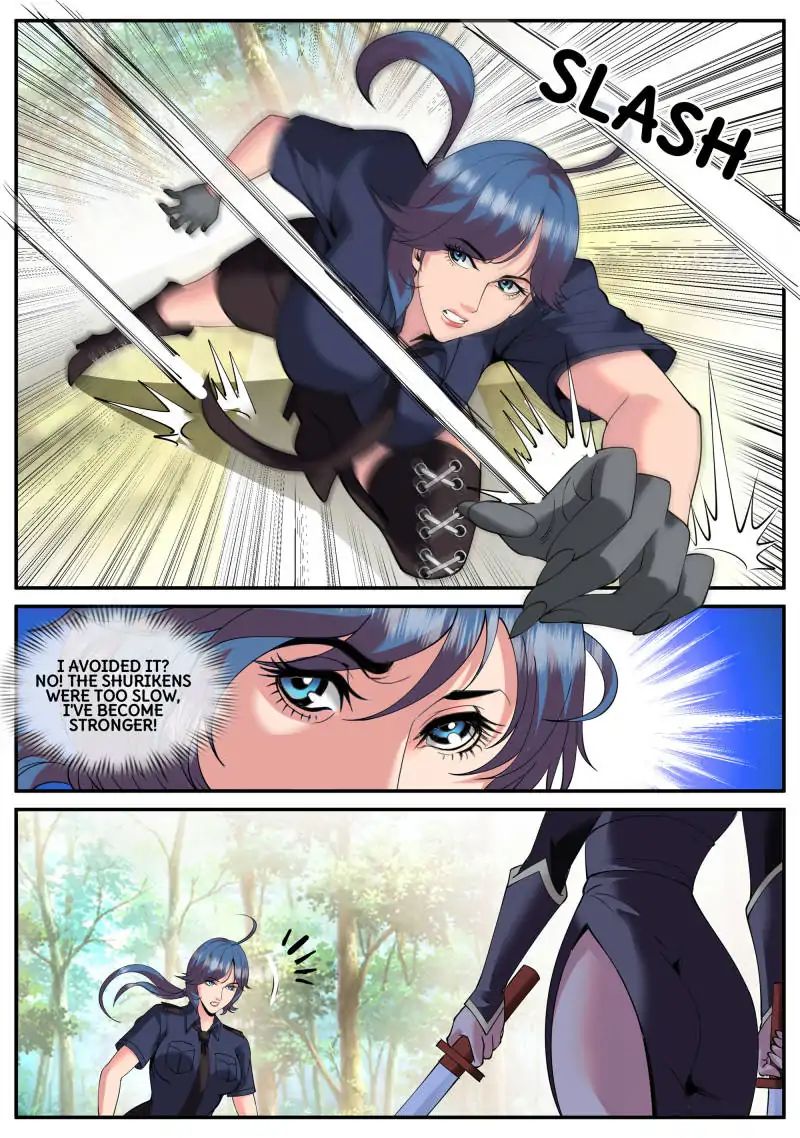 Page 4 of Chapter 77