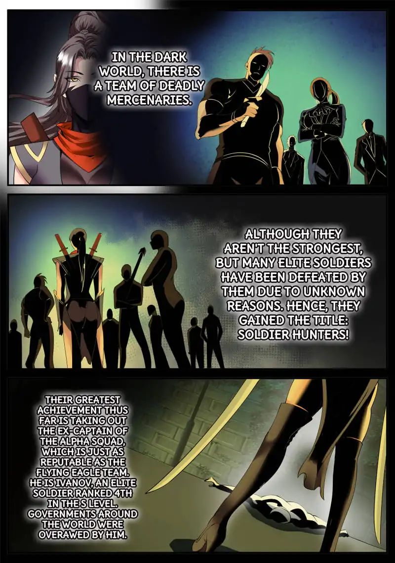 Page 6 of Chapter 77