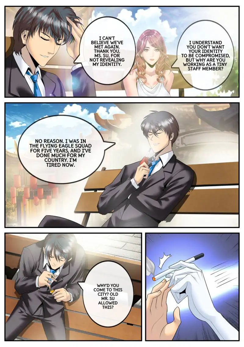 Page 9 of Chapter 77