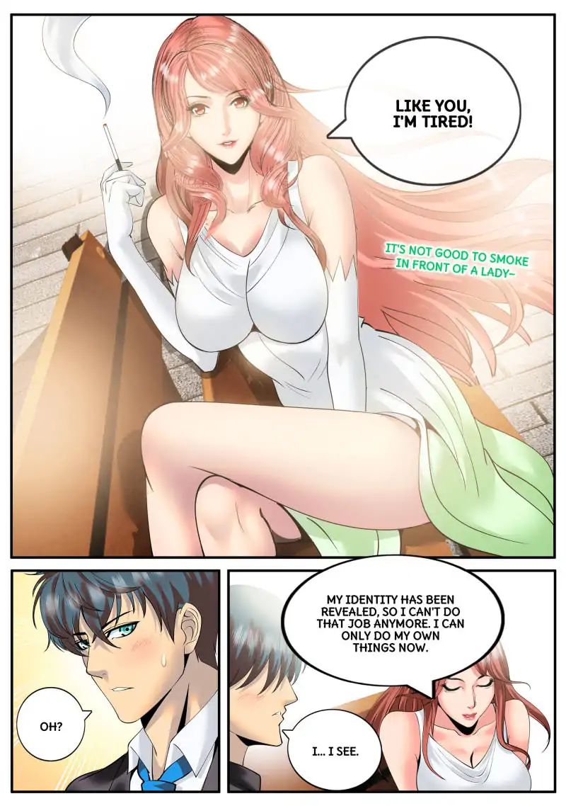 Page 10 of Chapter 77
