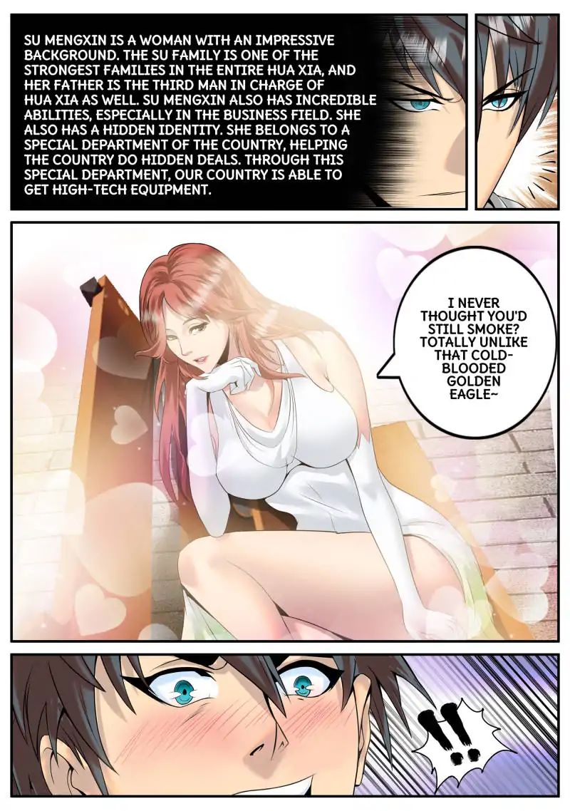 Page 11 of Chapter 77