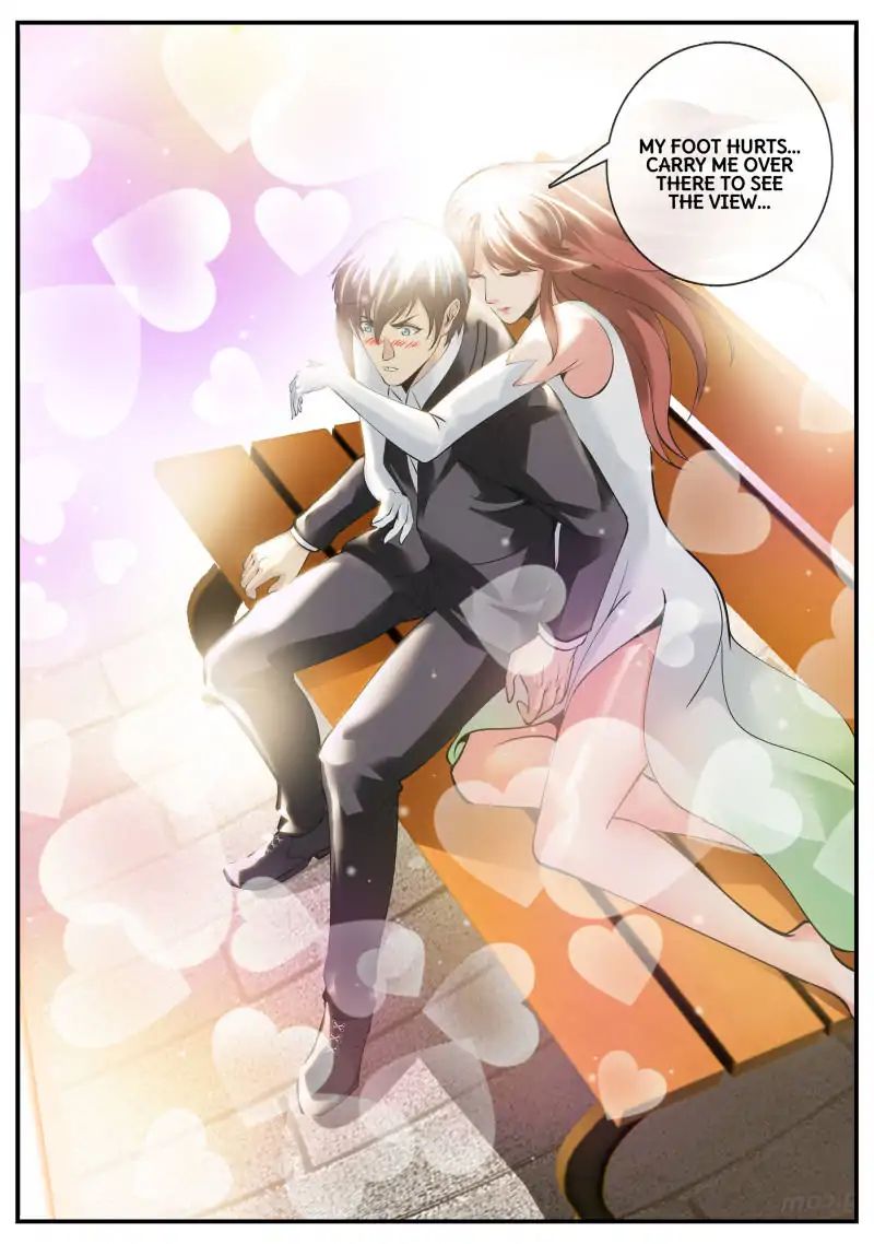 Page 13 of Chapter 77