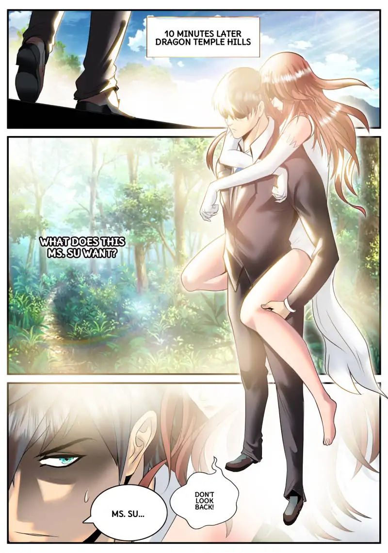 Page 14 of Chapter 77