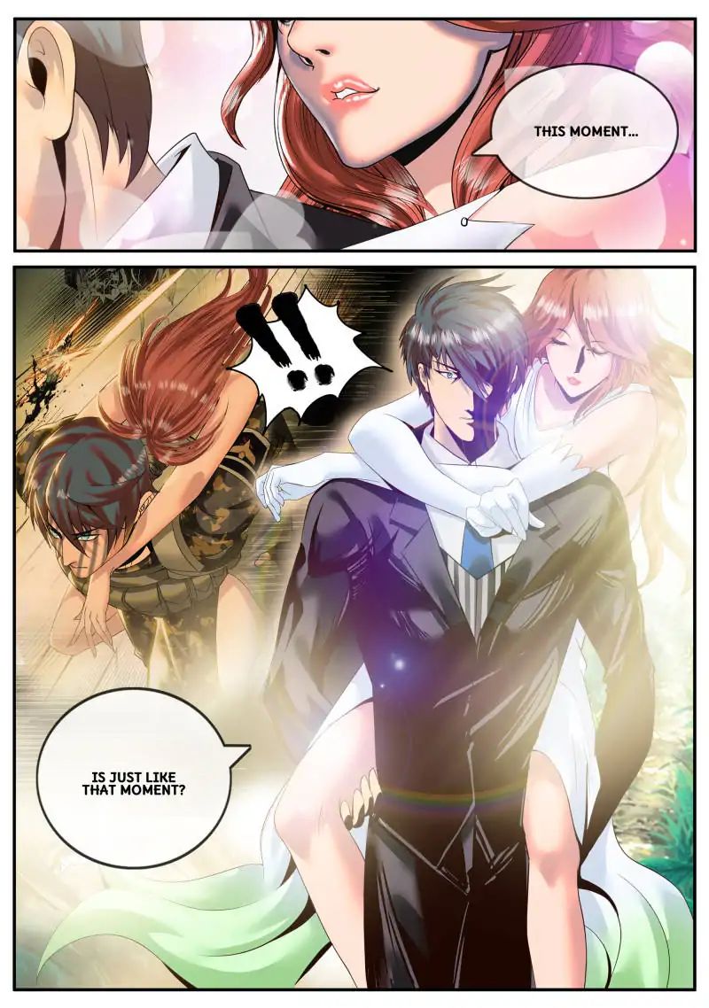 Page 15 of Chapter 77