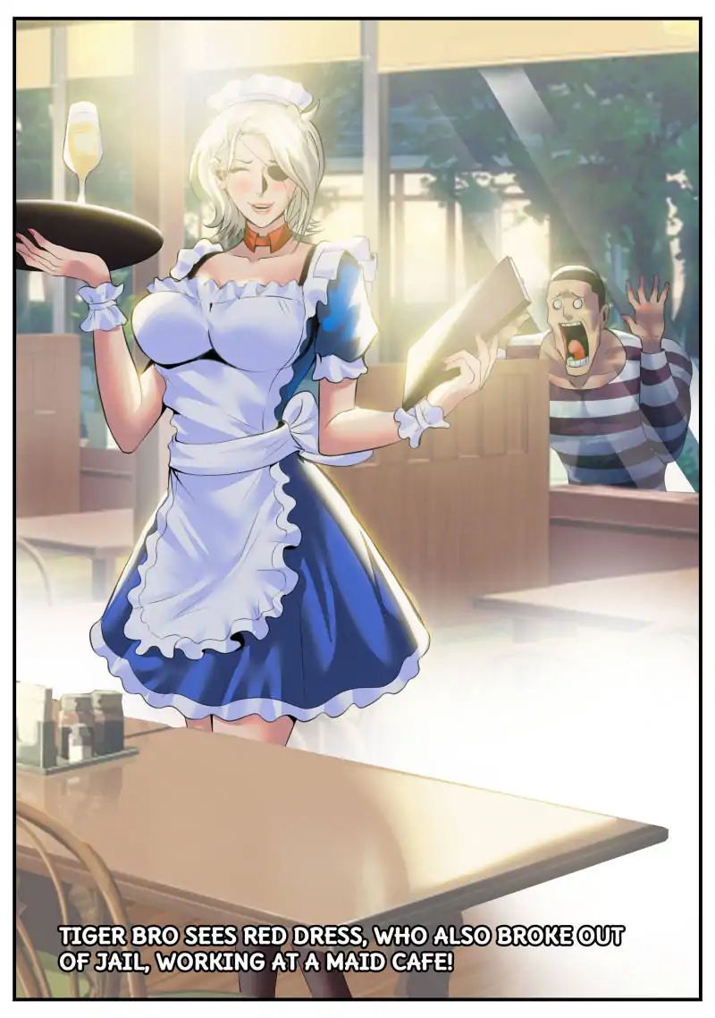 Page 1 of Chapter 78