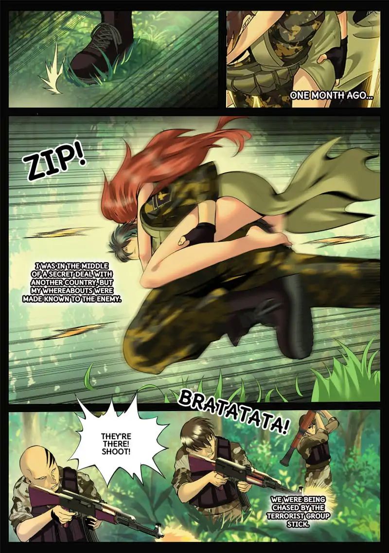 Page 2 of Chapter 78