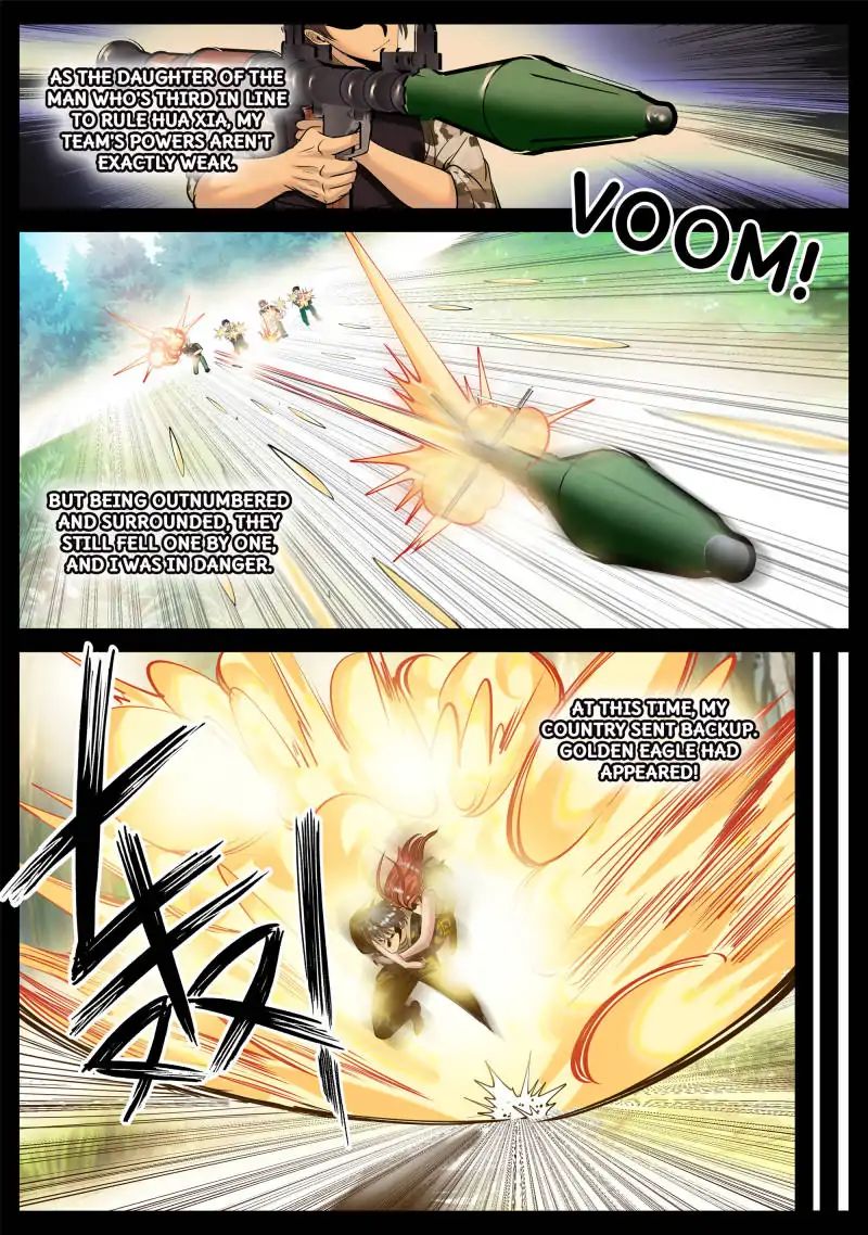 Page 3 of Chapter 78