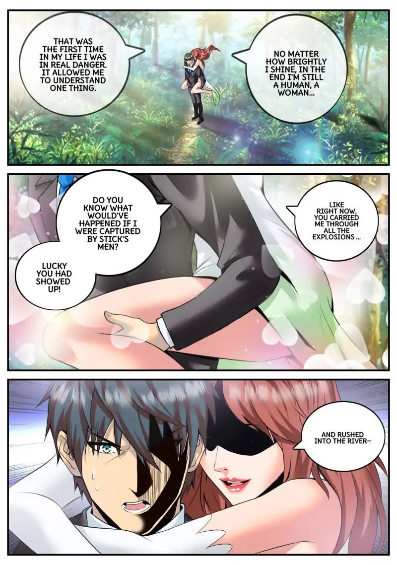 Page 4 of Chapter 78