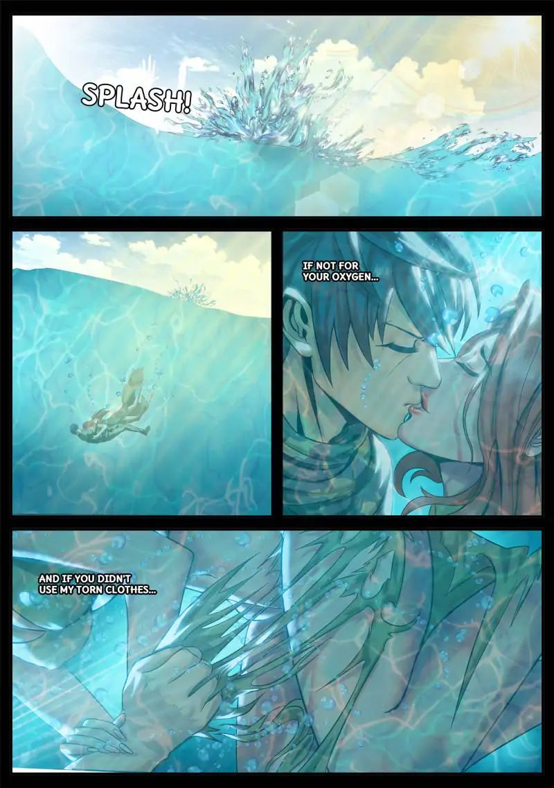 Page 5 of Chapter 78