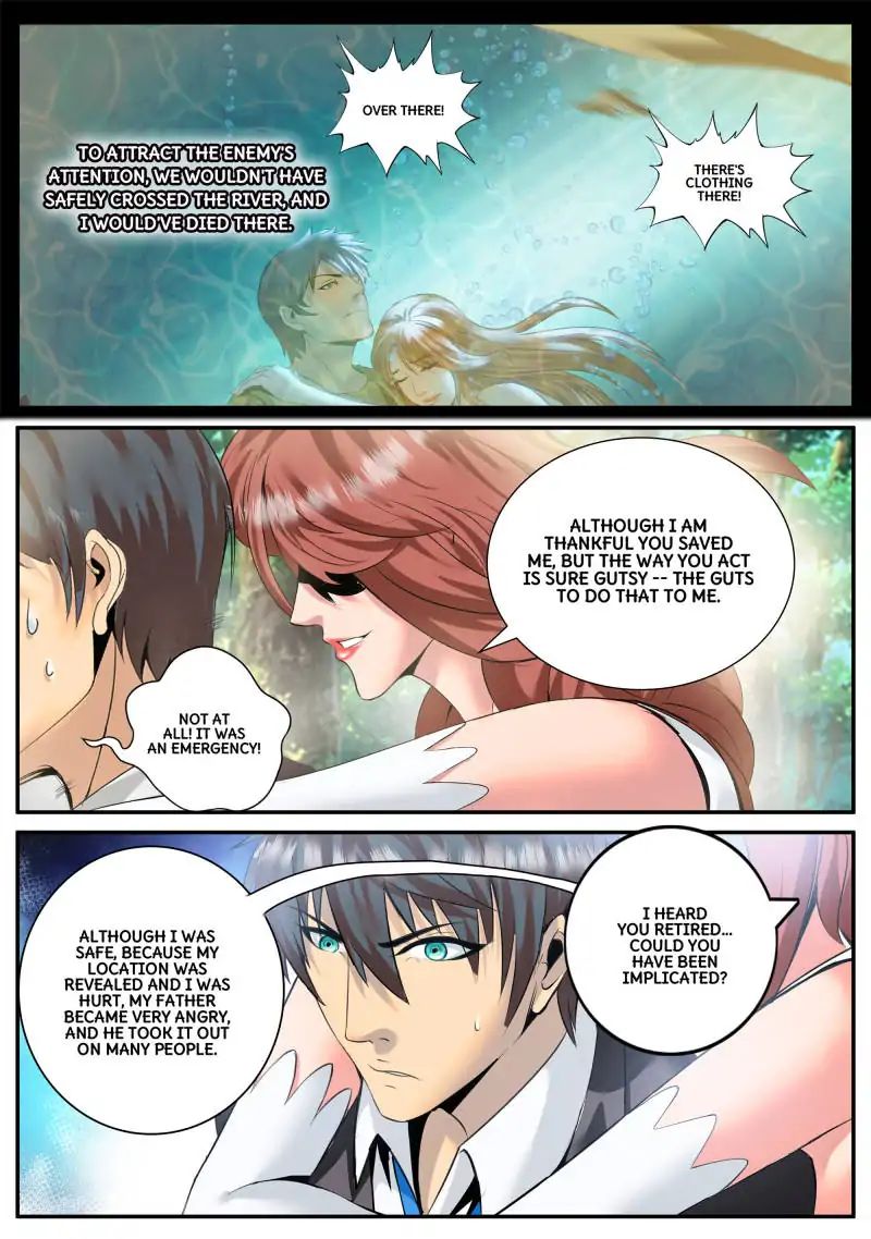 Page 6 of Chapter 78