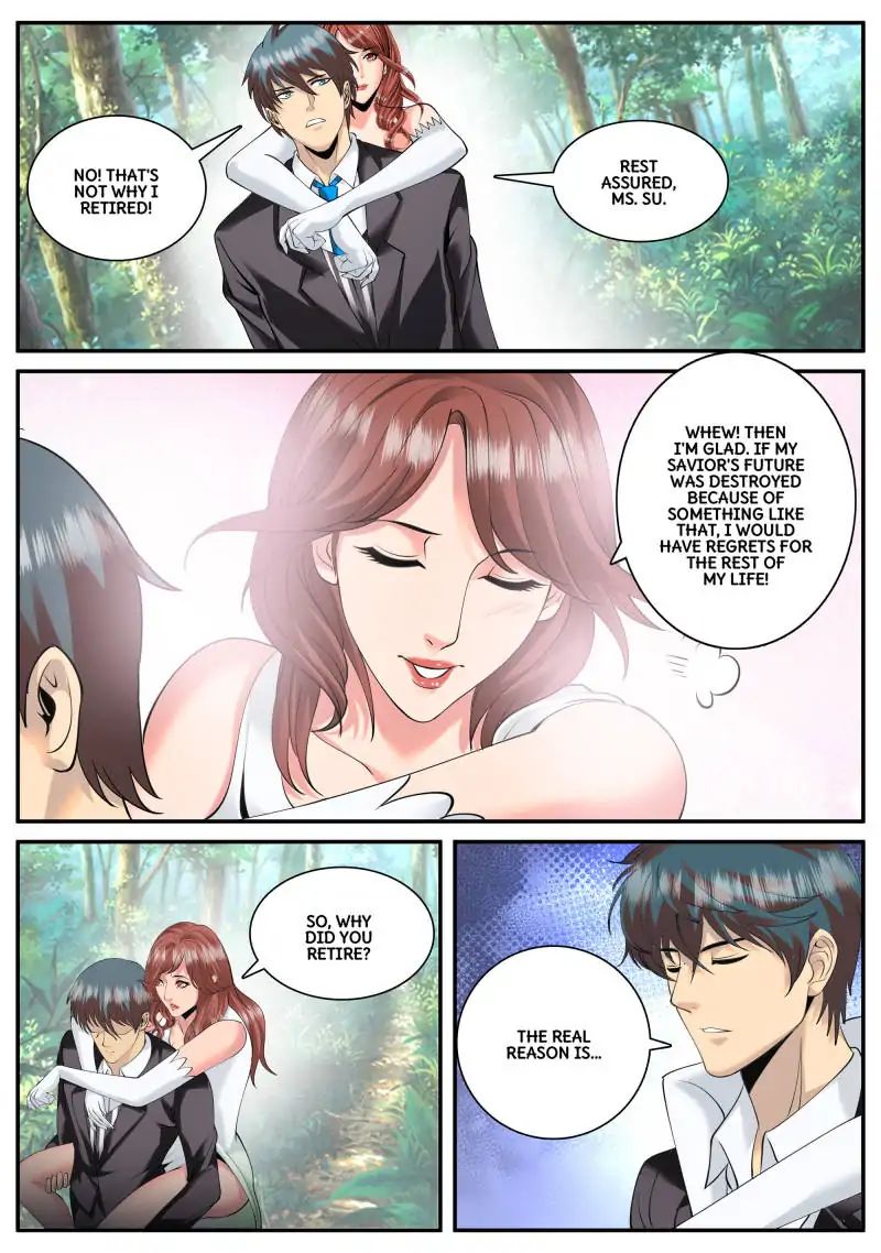 Page 7 of Chapter 78